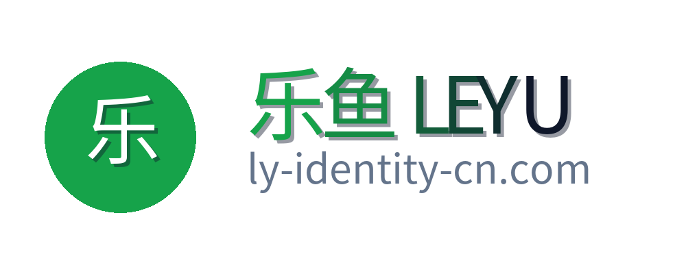 乐鱼 LEYU